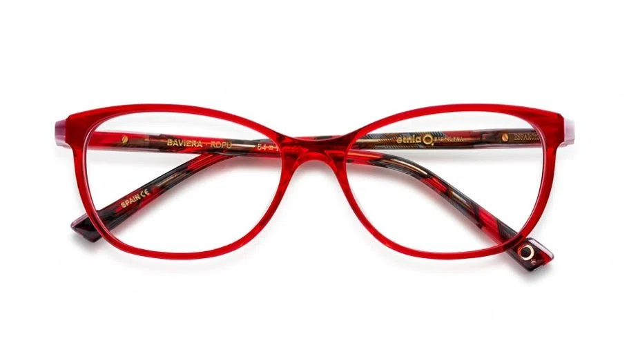 Etnia Barcelona BAVIERA Eyeglasses - view 10